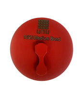 Cargar imagen en el visor de la galería, Discos de amolado de diamante estilo SQ de 3", grano 30/40, compatibles con STI Quick-Change, Husqvarna Redi-Lock