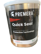 Load image into Gallery viewer, epoxy coating pigment seal