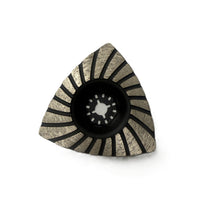 Charger l'image dans la galerie, triangle corner grinding tool Fein