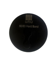 Cargar imagen en el visor de la galería, Discos de amolado de diamante estilo SQ de 3", grano 30/40, compatibles con STI Quick-Change, Husqvarna Redi-Lock