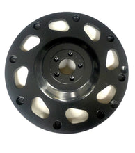 Charger l'image dans la galerie, 6" Cup wheels For Concrete Grinding For Hilti DGH150. Coarse/Medium/Fine Grit