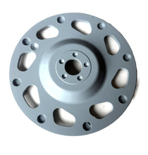 Charger l'image dans la galerie, 6" Cup wheels For Concrete Grinding For Hilti DGH150. Coarse/Medium/Fine Grit