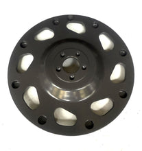 Charger l'image dans la galerie, 6" Cup wheels For Concrete Grinding For Hilti DGH150. Coarse/Medium/Fine Grit