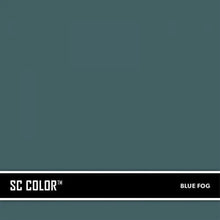 Load image into Gallery viewer, Concrete Powder Color Additive Overlays and Casting Products – SC Color™