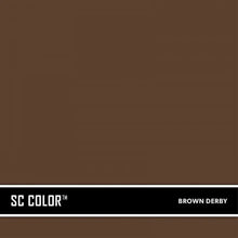 Load image into Gallery viewer, Concrete Powder Color Additive Overlays and Casting Products – SC Color™