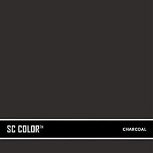 Load image into Gallery viewer, Concrete Powder Color Additive Overlays and Casting Products – SC Color™