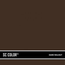 Load image into Gallery viewer, Concrete Powder Color Additive Overlays and Casting Products – SC Color™