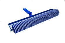 Load image into Gallery viewer, spike rollers for concrete coatings