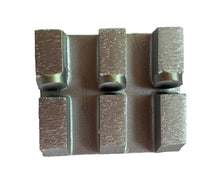 Cargar imagen en el visor de la galería, PCD for concrete coating and terrazzo