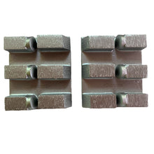 Cargar imagen en el visor de la galería, PCD for concrete coating and terrazzo