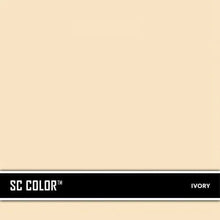 Load image into Gallery viewer, Concrete Powder Color Additive Overlays and Casting Products – SC Color™