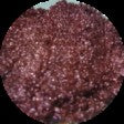 Load image into Gallery viewer, Metallic Pigment Glitter- 8 Oz Multiple-Series