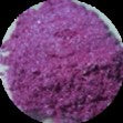 Load image into Gallery viewer, Metallic Pigment Glitter- 8 Oz Multiple-Series