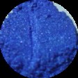 Load image into Gallery viewer, Metallic Pigment Glitter- 8 Oz Multiple-Series