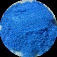Load image into Gallery viewer, Metallic Pigment Glitter- 8 Oz Multiple-Series