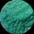 Load image into Gallery viewer, Metallic Pigment Glitter- 8 Oz Multiple-Series