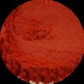 Load image into Gallery viewer, Metallic Pigment Glitter- 8 Oz Multiple-Series
