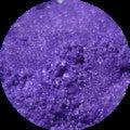 Load image into Gallery viewer, Metallic Pigment Glitter- 8 Oz Multiple-Series