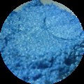 Load image into Gallery viewer, Metallic Pigment Glitter- 8 Oz Multiple-Series