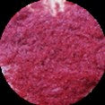 Load image into Gallery viewer, Metallic Pigment Glitter- 8 Oz Multiple-Series