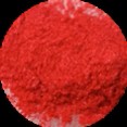 Load image into Gallery viewer, Metallic Pigment Glitter- 8 Oz Multiple-Series