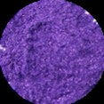 Load image into Gallery viewer, Metallic Pigment Glitter- 8 Oz Multiple-Series