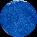 Load image into Gallery viewer, Metallic Pigment Glitter- 8 Oz Multiple-Series