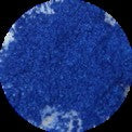 Load image into Gallery viewer, Metallic Pigment Glitter- 8 Oz Multiple-Series