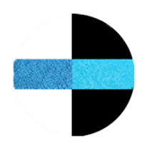 Load image into Gallery viewer, Metallic Pigment Glitter- 8 Oz Glow Series