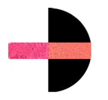 Load image into Gallery viewer, Metallic Pigment Glitter- 8 Oz Glow Series