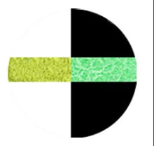 Load image into Gallery viewer, Metallic Pigment Glitter- 8 Oz Glow Series