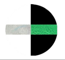 Load image into Gallery viewer, Metallic Pigment Glitter- 8 Oz Glow Series