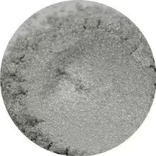 Load image into Gallery viewer, Metallic Pigment Glitter- 8 Oz Multiple-Series