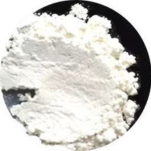 Load image into Gallery viewer, Metallic Pigment Glitter- 8 Oz Multiple-Series