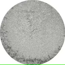 Load image into Gallery viewer, epoxy metallic pigments
