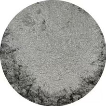 Load image into Gallery viewer, Metallic Pigment Glitter- 8 Oz Multiple-Series