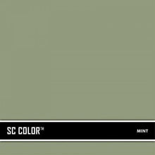Load image into Gallery viewer, Concrete Powder Color Additive Overlays and Casting Products – SC Color™
