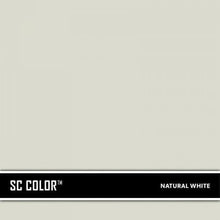 Load image into Gallery viewer, Concrete Powder Color Additive Overlays and Casting Products – SC Color™