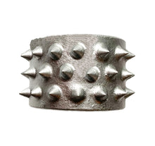 Load image into Gallery viewer, Bush Hammer For Quickly Pulverizing Stubborn Coatings Of Concrete