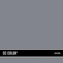 Load image into Gallery viewer, Concrete Powder Color Additive Overlays and Casting Products – SC Color™