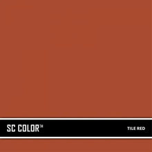 Load image into Gallery viewer, Concrete Powder Color Additive Overlays and Casting Products – SC Color™