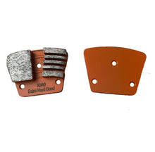 Cargar imagen en el visor de la galería, saw blade diamonds diamatic, sase, lavina concrete coatings removal