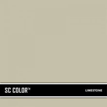 Load image into Gallery viewer, Concrete Powder Color Additive Overlays and Casting Products – SC Color™