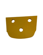Cargar imagen en el visor de la galería, lavina ironhorse asl 3 big hole pcd