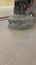 Cargar y reproducir el video en el visor de la galería, Resin polishing pads hybrid transition