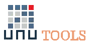 www.unutools.com