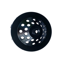 Cargar imagen en el visor de la galería, cup wheel coarse for concrete general purposes