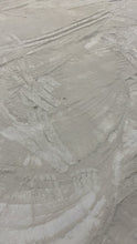Cargar y reproducir el video en el visor de la galería, Split pcd remove concrete coatings