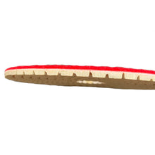 Ladda upp bild till gallerivisning, 7" Hand Resin Flexible Polishing Pads dry & wet