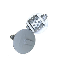 Load image into Gallery viewer, bush hammer: pulverizing concrete for Husqvarna